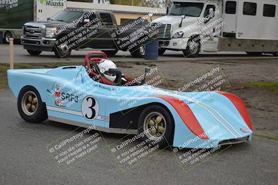 media/Jan-15-2023-CalClub SCCA (Sun) [[40bbac7715]]/Around the Pits/